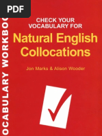 Download NaturalEnglishCollocations by Antonio Romero Ysern SN71943940 doc pdf