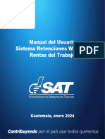 MANUAL_DE_USUARIO_RT