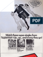 its superman fotos 1