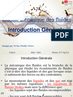 Chap0 MF IntroductionGenerale