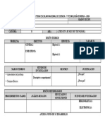 Matriz Alt Solucion Tecnologica EN BLANCO