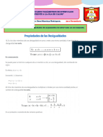 Desigualdad Prop 3ero 010424