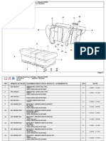 ASiento Trasero 2