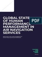 CANSO-Human-Performance-Management-Workgroup-Global-Human-Performance-Management-Survey-Report-2
