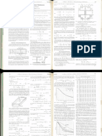 Mohler  ed altri 1963 Zur Berechnung doppelschaliger geleimter