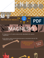 magnesio-151119192844-lva1-app6891