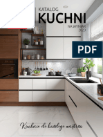 Katalog Senso Kitchens 2023 2