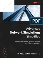 ADVANCED_NETWORK_SIMULATIONS_SIMPLIFIED