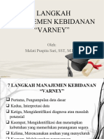 5. Manajemen Kebidanan-1