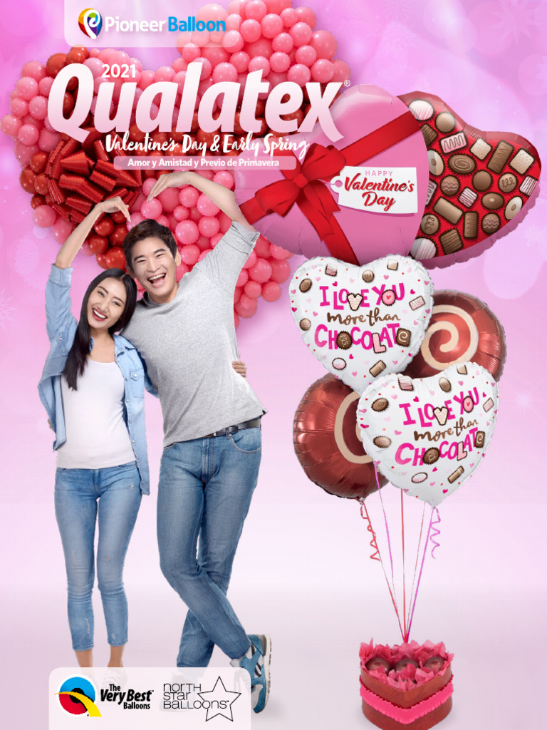Pioneer Balloon Company Palloncino Elegant Sparkle Swirl, 45,7 Cm, 2 Lati, Colori Assortiti, Ideale Per Feste E Decorazioni