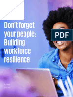 building-workforce-resilience