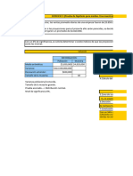 EPD101 Soluciones Guia de Trabajo Autónomo Semana 7 2022