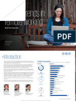 current-trends-in-remote-working