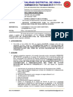 Informe #0023-2023 Bandtel Colquillas
