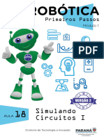 Aula18 Simulando Circuito1 Robotica Primeiros Passos m1 Versao2