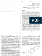 Sarma 1979 - Stability Analysis of Embankments and Slopes