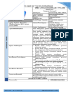 MODUL-AJAR-1-PELAYANAN FARMASI