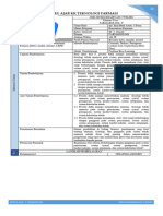 MODUL_AJAR-2_FARMAKOLOGI