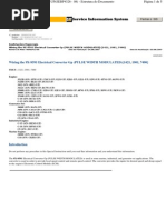 Download 9x-9591 Electrical Converter Gp Pulse Width Modulated by Sergio Alvarez SN71944653 doc pdf