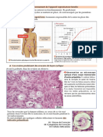 5-Cours Fonction Femme