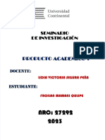 PDF Pa1 Seminario de Investigacion - Compress