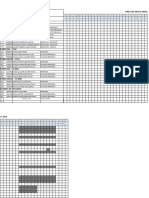 Copia de CONTROL DIARIO 2019 HZP ICA MARZO