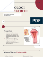 31_Fitri ambaruni_endometritis