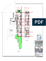 2.plano Arquitectónico