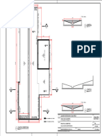 Projeto Calha - R02-A3