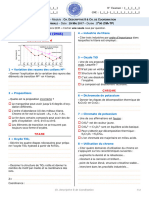 2017 NR Exam