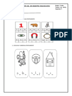 Examen Comunicacion PDF