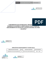 Lineamientos-Reembolso 331-2023