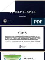 Antidepressivos ICIM FINAL2 (1)