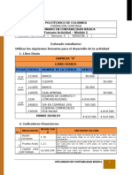 Formato Actividad Módulo 5 Contabilidad