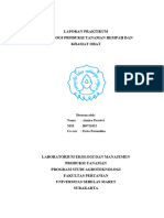 LAPORAN - PRAKTIKUM - TPT - REMPAH - OBAT - 2023 (1) (AutoRecovered)