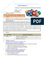 FICHA DE TRABAJO N° 1 (8)