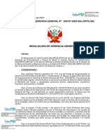 RESOLUCION DE GERENCIA GENERAL-000107-2023-SALUDPOL-GG (1)