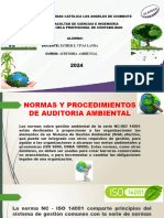 AMBIENTAL 2 Expo