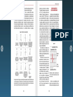 Manual de ECG - Sanar