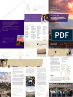 CHOICE-HEOR-PhD-Program-Brochure_Sept-2022