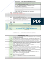 Mate D-D1 SPS 2024 Cronograma Tentativo-Completo