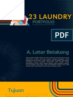 Laundry 23