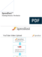 Spredfast-YouTubeProcess