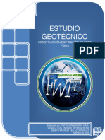 1.estudio suelos_LUIS REYES_PTE NAL