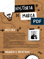 Itzel Rivera Historia de Marca - 20240324 - 204349 - 0000