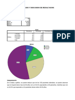 Cuestionario Ecografia Abdominal y Colangiorresonancia en Coledocolitiasis