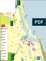 19 Wicklow Map