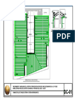 PDF Detalle Canaleta - Compress