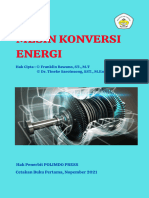 Naskah SC Mesin Konversi Energi + Cover (1) (1)