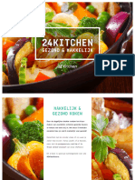 24 Kitchen-Ebook-Gezond-Makkelijk